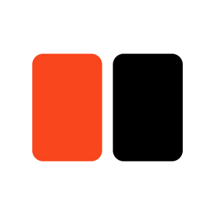 Half-Frame icon