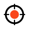 LightRead icon