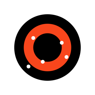 RetroLab icon
