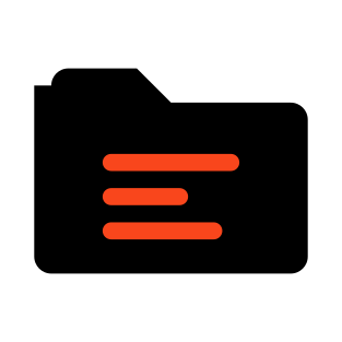 ShootSort icon