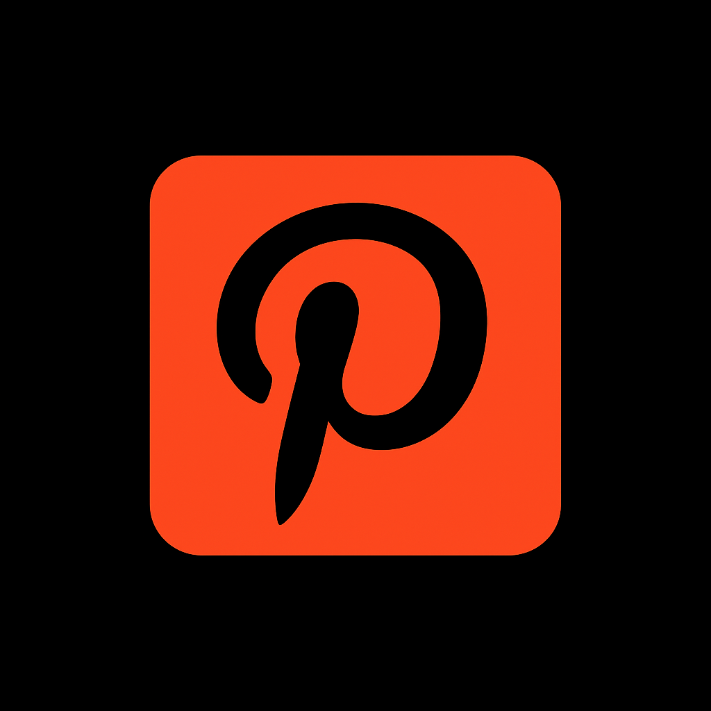 SocialPost Framer icon