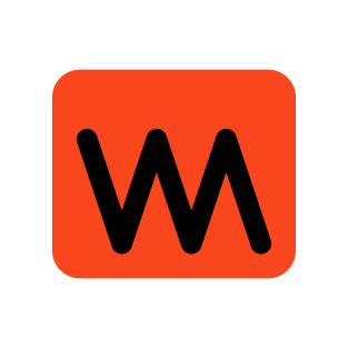 WaterMark icon